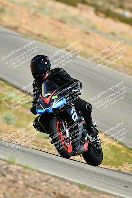media/Apr-12-2025-TrackXperience (Sat) [[06d2a48708]]/Level 1/Session 5 (Turns 1 and 3)/